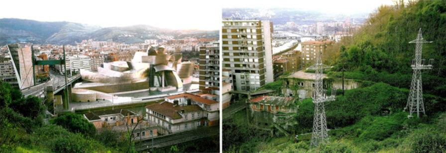 Bilbao