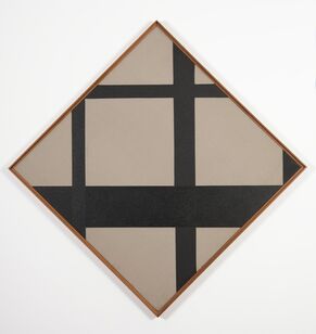 Carlos Rojas, ‘V2,V4, from Vision Engineering,’