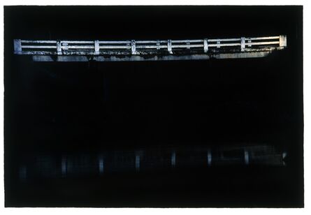 Bill Henson, ‘Untitled #19’, 2000