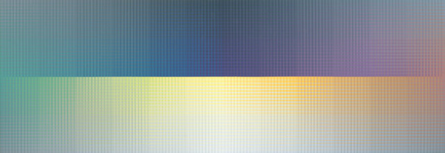 II-61 #2 (BG-RO) - (22)