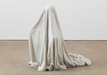 Ryan Gander, ‘Tell My Mother Not to Worry (viii)’, 2014