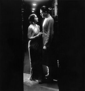 Josef Wirsching, ‘Jawani Ki Hawa, 1935’, 2020