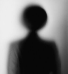 Jonas Bjerre-Poulsen, ‘Translucency 01’, 2021