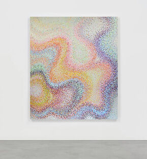 Gwen O'Neil, ‘Love Like a Sunset’, 2022