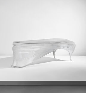 Jeroen Verhoeven, ‘"Lectori Salutem"’, 2010