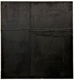 Rick Lewis, ‘OCBLK0019212021’, 2021