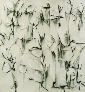 Judith Foosaner, ‘Rite’, 1996