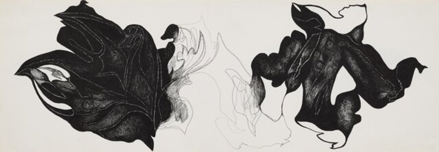 Untitled (Baldander)