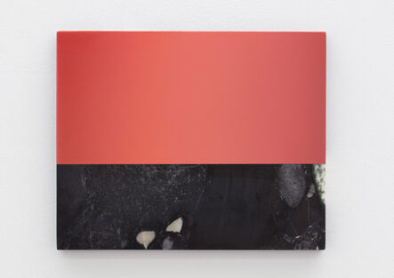 Pieter Vermeersch, ‘Untitled’, 2020