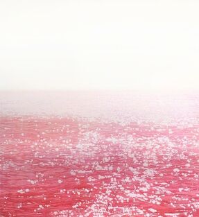 Mila Libman, ‘Untitled’, 2019