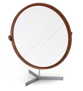 Uno and Osten Kristiansson, ‘Uno & Osten Kristiansson for Luxus Table Mirror’, ca. 1960