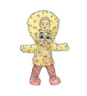 Julio Cesar Morales, ‘Undocumented Interventions #16’, 2010