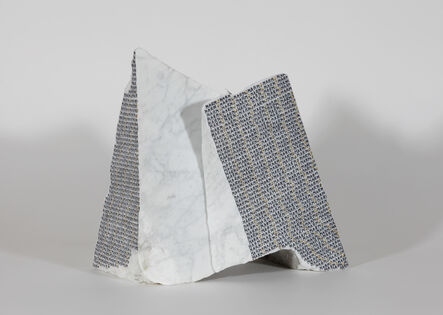 Greta Schödl, ‘Untitled’, 2020