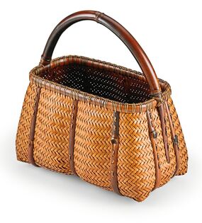 Fujinuma Noboru, ‘Untitled, Japan’, 2002