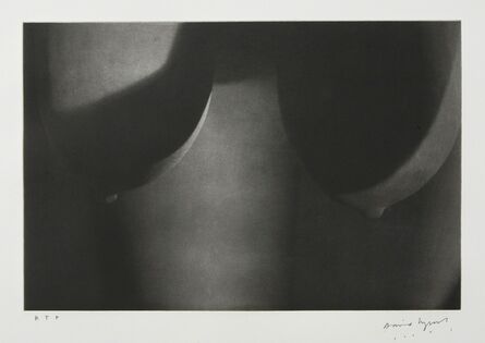 David Lynch, ‘Untitled seven’, 2008