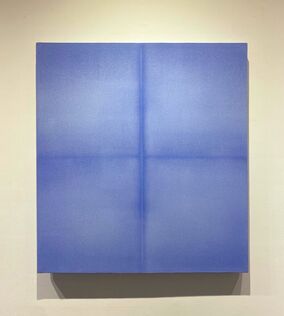 Nobuaki Maeda, ‘BW23-0705’, 2023