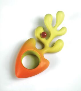 Jeffrey Lloyd Dever, ‘Matisse Revisited’