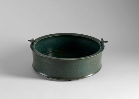 Jean Girel, ‘Glazed Ceramic’, 2011
