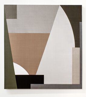 Timothy App, ‘Edict’, 2006-2018