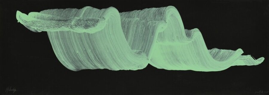 Vague