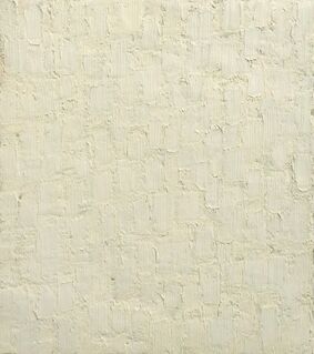 Peter Tollens, ‘T05-07’, 2004