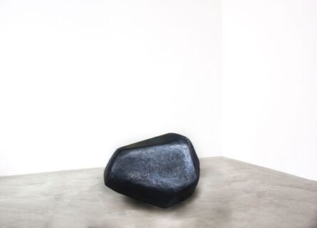 Paolo Ciregia, ‘Monolith’, 2019