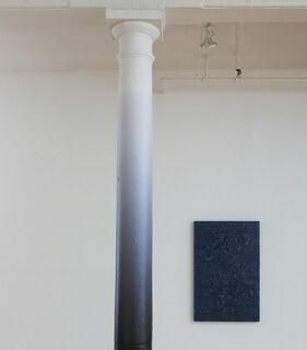 Joshua Citarella, ‘L’, 2015