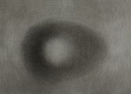 Václav Cigler, ‘Sphere #3’, 2010