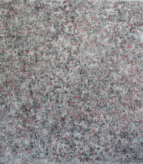 Theo camacho, ‘Agartha ’, 2023