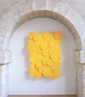 Jeremy Maxwell Wintrebert, ‘Matter G185’, 2019