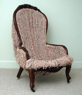 Romy Scheroder, ‘Skin ’, 2012