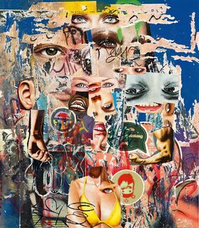 Asha Zero, ‘ZX.V_F_//’