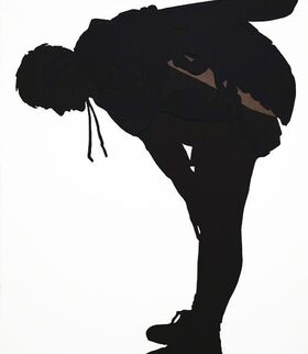 Sally Smart, ‘Beeology’, 2010