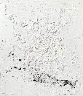 Aurélie Rascao, ‘Stockholm’, 2023