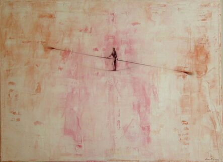 Humberto Castro, ‘Untitled’, 2004