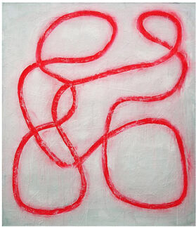 Bradley Narduzzi, ‘The Dancers ’, 2016