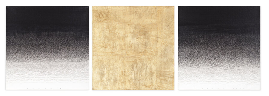 Untitled (33)