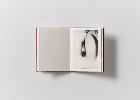 Why Nobuyoshi Araki’s “Erotos” Photographs Are About More Than Just Sex