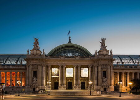 RMN Grand Palais 