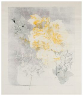 Gina Michaels, ‘Tara 18’