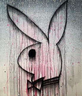 Mr. Popcorn, ‘Lonely Playboy’, 2022