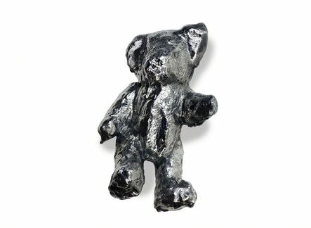 Cheryl Ekstrom, ‘TD Bear (Small)’, 2013