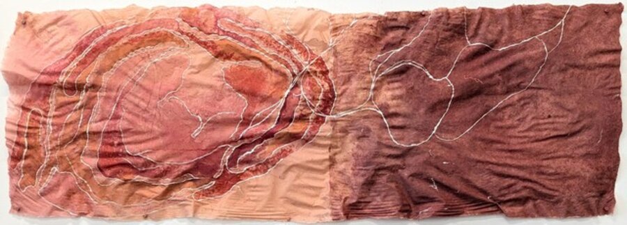 Rose Lines