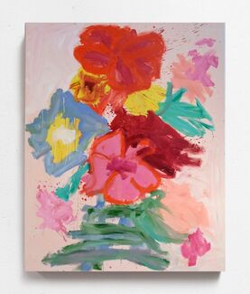 Jorge Nava, ‘Untitled’, 2023