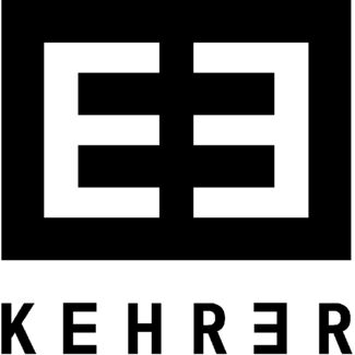 Keher Verlag at Photo London 2020, installation view