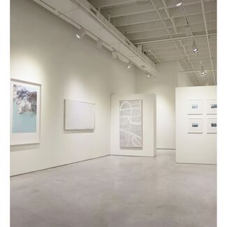 Kim Fonder, Avery Klein, and Caty Smith | New Work, installation view