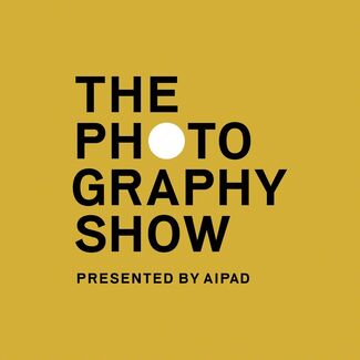 Eduardo Secci Contemporary at The Photography Show 2017, presented by AIPAD, installation view