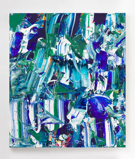 Michael Reafsnyder, ‘Jetstream’, 2023