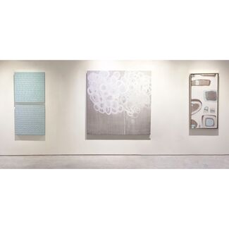 Kim Fonder, Avery Klein, and Caty Smith | New Work, installation view