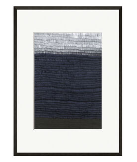 Marlène Huissoud, ‘La Petite Mort n°6’, 2018